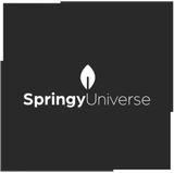 Jobs and Careers at Springyuniverse in Germany | join today!