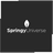 Jobs and Careers at Springyuniverse in Germany | join today!