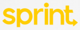 Jobs and Careers at Sprint in Egypt | join today!