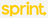 Jobs and Careers at Sprint in Egypt | join today!