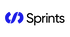 Sprints.ai
