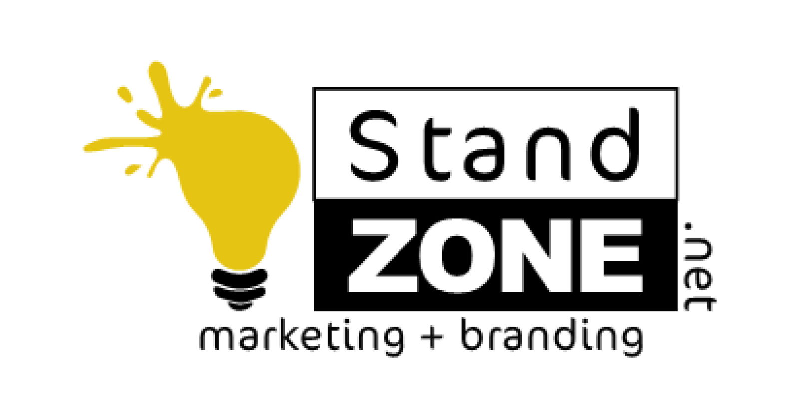 Jobs and Careers at Stand zone in Egypt Join Us Today!