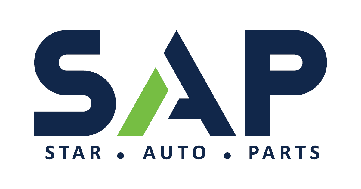 Jobs and Careers at Star Auto Parts Trading, Egypt WUZZUF