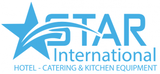 Jobs and Careers at Star International in Egypt | join today!