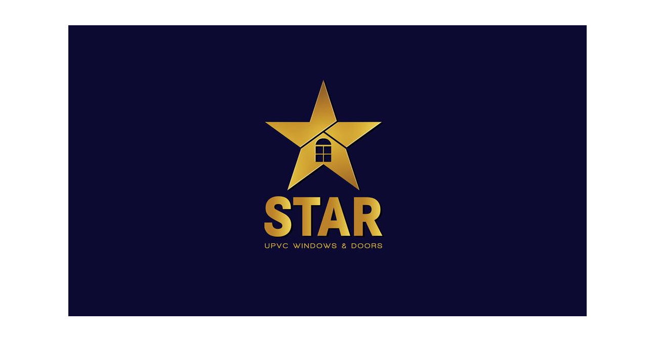 Jobs and Careers at Star Upvc in Egypt | join today!