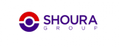 StarChem Industrial Chemicals logo