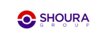 Jobs and Careers at StarChem Industrial Chemicals in Egypt | join today!