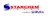Jobs and Careers at Starchem Trade in Egypt | join today!