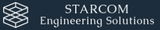 Jobs and Careers at Starcom in Egypt | join today!