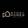 Jobs and Careers at Start Homes Egypt