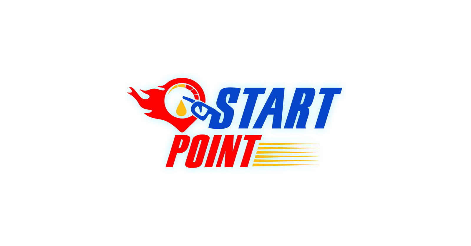 Jobs and Careers at Start Point in Egypt | join today!