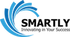Smartly logo