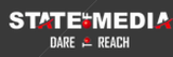 Jobs and Careers at State Of Media in Egypt | join today!