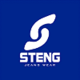 Jobs and Careers at Steng jeans wear in Egypt | join today!