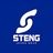 Jobs and Careers at Steng jeans wear in Egypt | join today!