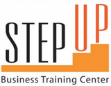 Jobs and Careers at Step Up Business training center in Egypt | join today!