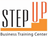 Jobs and Careers at Step Up Business training center in Egypt | join today!