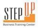 Jobs and Careers at Step Up business training center in Egypt | join today!