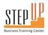 Jobs and Careers at Step Up business training center in Egypt | join today!