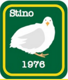 Jobs and Careers at Stino Quail Farms in Egypt | join today!
