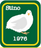 Jobs and Careers at Stino Quail Farms in Egypt | join today!