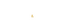 Strategic Exhibitions and Conferences logo