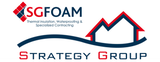 Jobs and Careers at Strategy Group in Egypt | join today!