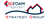 Jobs and Careers at Strategy Group in Egypt | join today!