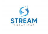 Jobs and Careers at Stream Creations in Egypt | join today!
