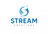Jobs and Careers at Stream Creations in Egypt | join today!