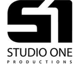Jobs and Careers at Studio One in Egypt | join today!