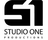 Jobs and Careers at Studio One in Egypt | join today!