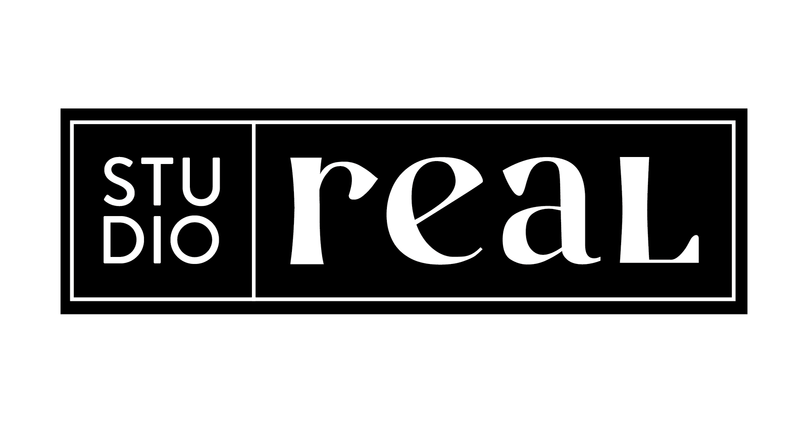 Jobs and Careers at Studio Real in Egypt | join today!