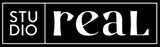 Jobs and Careers at Studio Real in Egypt | join today!