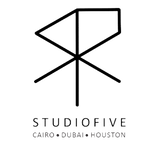 Jobs and Careers at Studio five for building and trade in Egypt | join ...