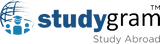 Jobs and Careers at Studygram Worldwide in Egypt | join today!