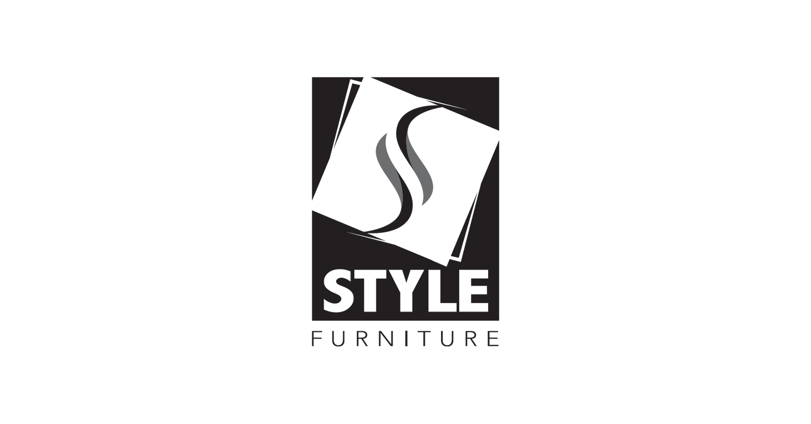 Jobs and Careers at Style Furniture , Egypt WUZZUF