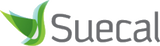 Jobs and Careers at Suecal Pharmaceuticals in Egypt | join today!