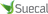 Jobs and Careers at Suecal Pharmaceuticals in Egypt | join today!