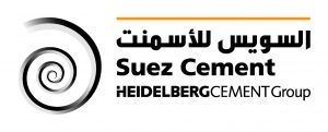 Jobs and Careers at Suez Cement – Heidelberg Cement, Egypt | WUZZUF