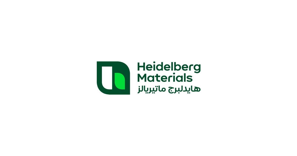 Jobs and Careers at Heidelberg Materials, Egypt WUZZUF