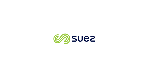 Jobs And Careers At Suez International In Egypt Join Today Jobs And Careers At Suez International In Egypt Join Today