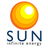 Jobs and Careers at Sun Infinite in Egypt | join today!