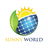 Jobs and Careers at Sunny World in Egypt | join today!