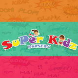 Jobs and Careers at Super Kidz Nursery in Egypt | join today!