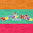 Jobs and Careers at Super Kidz Nursery in Egypt | join today!