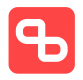 SupportFinity logo