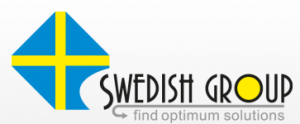 Swedish Group