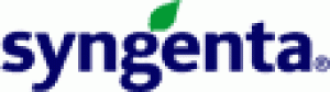 Jobs and Careers at Syngenta Agro in Egypt | join today!