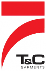 T&C Garments